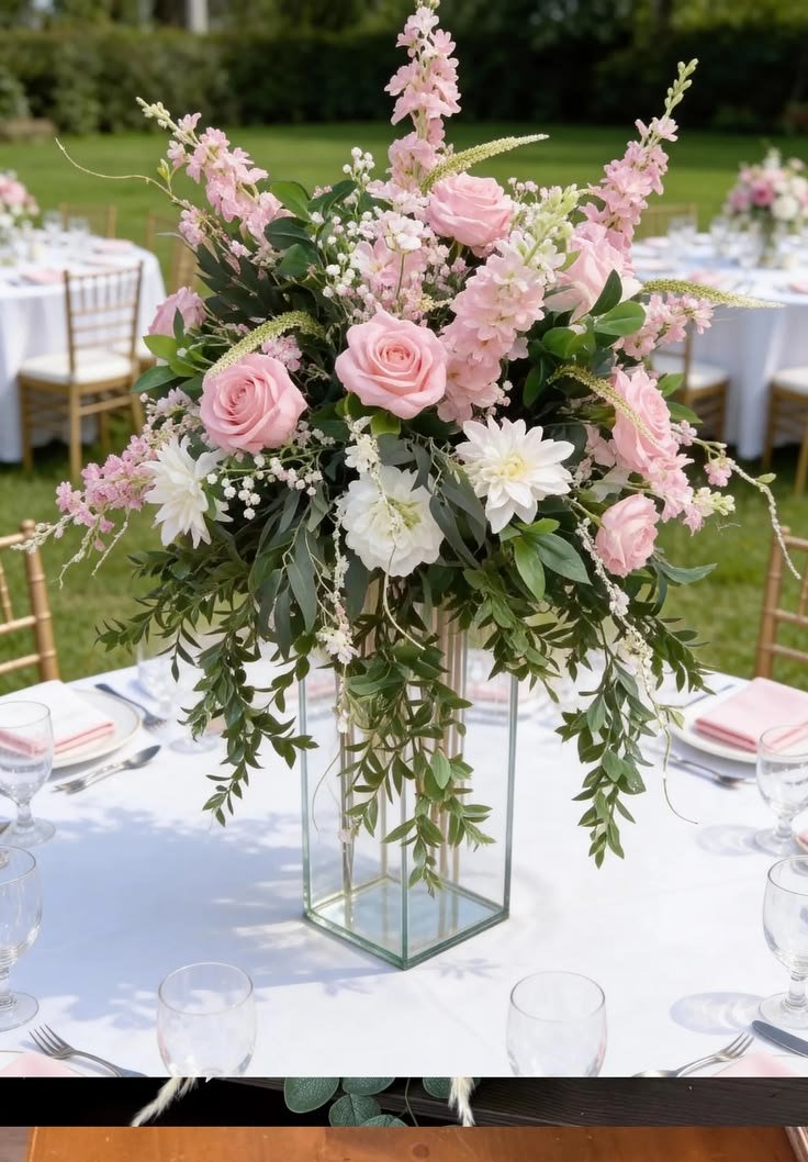 Complete Wedding Planning